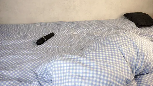 MonetLeitman 라이브 XXX 채팅