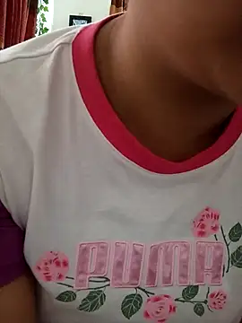 Tanha18 Live XXX Chat