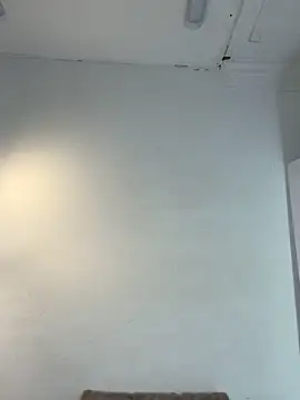 XXX chat uživo modela _Pamela_1