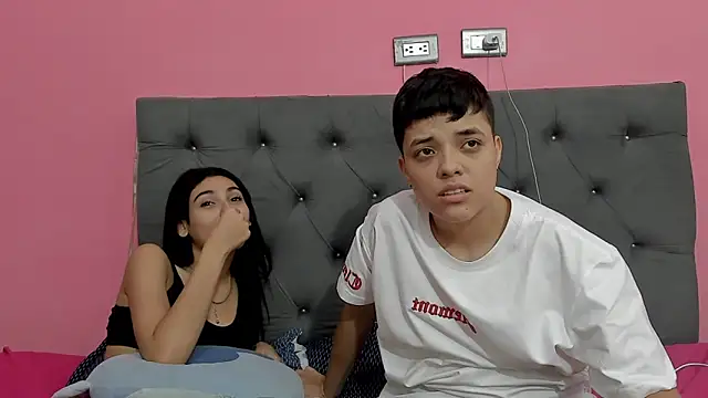 دردشة ariloe_quintero الجنسية المباشرة