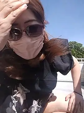 moko1121 Chat XXX live