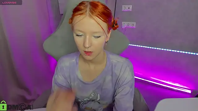 Emma_Dusk 即時 XXX 聊天