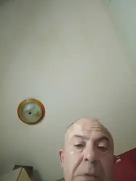 Show Webcam de DauntedHumulin