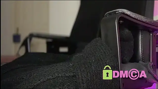 ValeryPbb Live XXX-chat