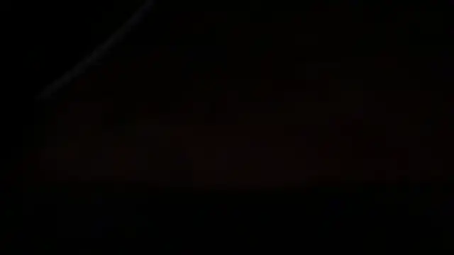 Chat +18 de falacomigobbzin ao vivo