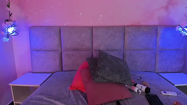 Sembang XXX Secara Langsung Lushi_Love