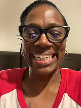 SweetParadise00 Live XXX-Chat