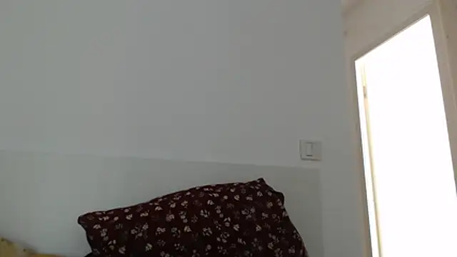 WendyRhoades élő XXX-chatje