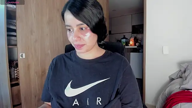 keyn_laurent_1のライブXXXチャット