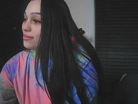 دردشة sapphirestorm8 الجنسية المباشرة