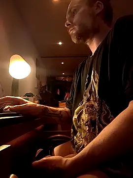 rexflexxx live XXX chat