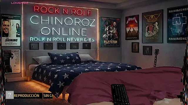 chino_rozのライブXXXチャット