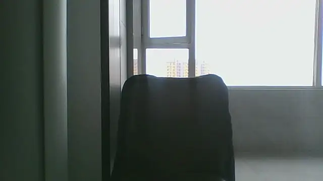 nole_china7 即時 XXX 聊天