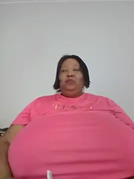 nancy111: απευθείας συνομιλία ΧΧΧ