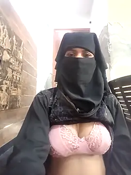 แชท XXX สดของ Aafreen_36