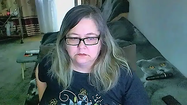 Sembang XXX Secara Langsung sex2