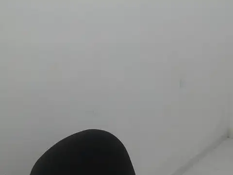 Živý XXX chat estefania224