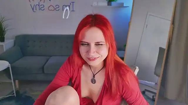 _Ava_Sky_'s Live XXX Chat