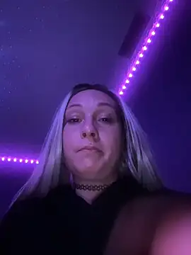 Babii_Nova 라이브 XXX 채팅