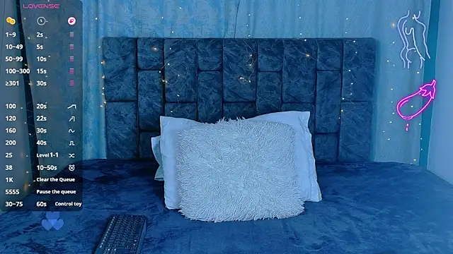 Chat XXX Live NicolasTorrez