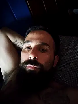 ferch0o12: вебкам-шоу