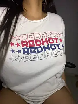 Chat +18 de demonaughtyyy ao vivo