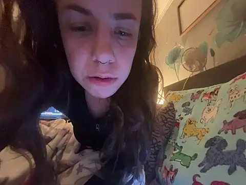 Czat XXX na żywo – Vaua089