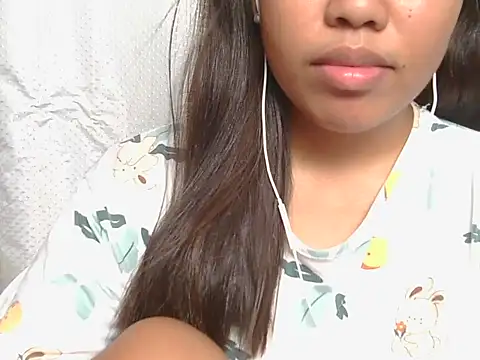 Živý XXX chat ChubbyButty