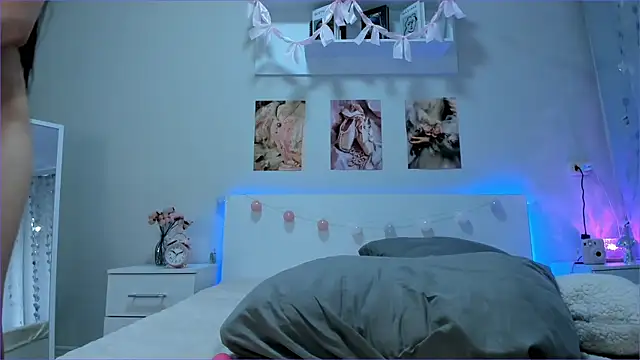 Milly_Lane live XXX chat