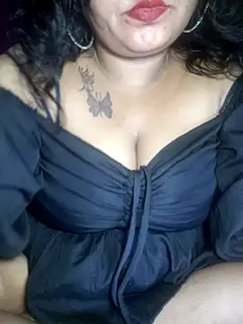 Delhi_Patola Chat XXX in diretta