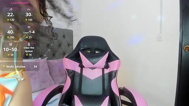 valeryn__rosse – Naživo XXX chat