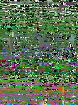 Louisemaisie – webcam-show