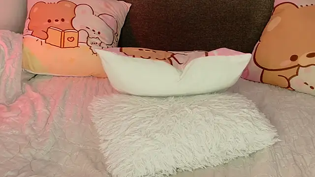 lunitaa0n Live XXX chat