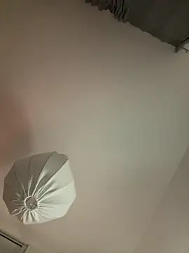 Živý XXX chat Chaniita