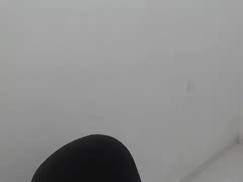 estefania224 Chat XXX in diretta