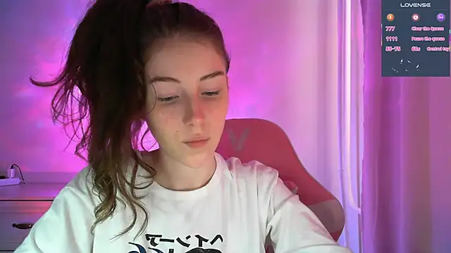 Онлайн чат XXX eskatmi