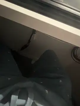 awesomemilkss: онлайн-секс-чат