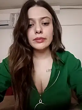 DevinAras Live XXX-Chat