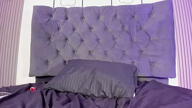 Anthonella_smiith: онлайн-секс-чат