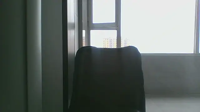 nole_china7 live XXX chat