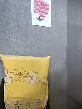 Sembang XXX Secara Langsung ambersmile