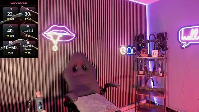 Онлайн чат XXX Maximoking26