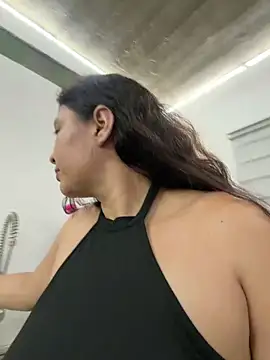 mariatudulceadiccion Show in webcam