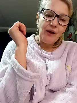 irinamaux Live XXX-chat