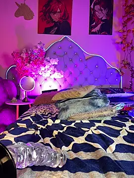 Chat XXX en directo de Naugth_channel_ts