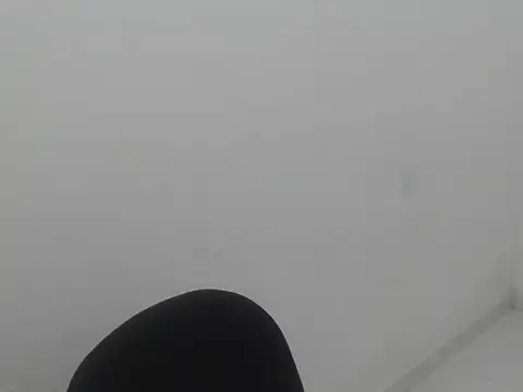 estefania224 – Live XXX-chat