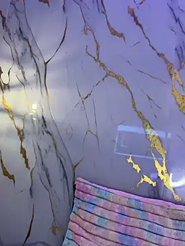 Kariina__69's Live XXX Chat