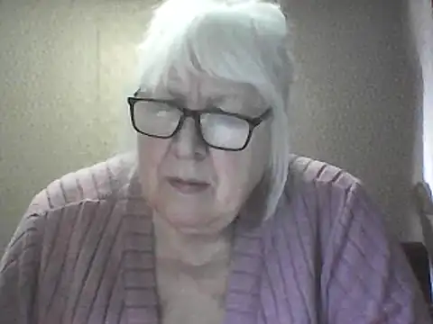 Chat XXX en directo de Alexia64231