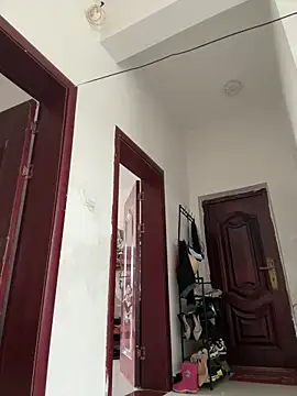 daaqnn 网络视讯表演