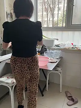 luckybaby666999 Webcam show